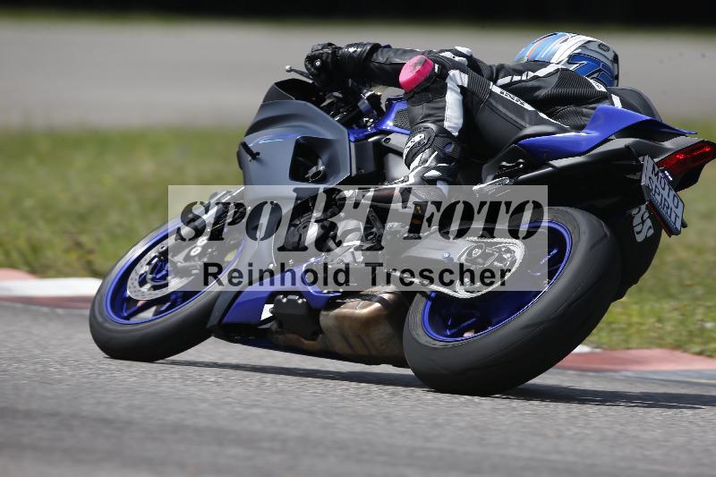 Archiv-2023/54 01.08.2023  FREERIDE TRAINING ADR/Gruppe A/76
